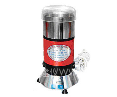 高速萬能粉碎機(jī)