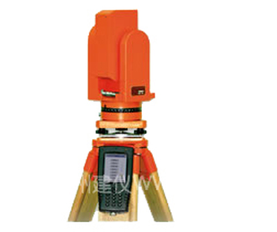 BJSD-3、BJSD-4型激光隧道斷面檢測(cè)儀