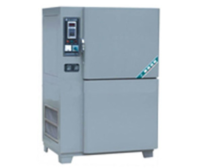 DW-40低溫試驗箱