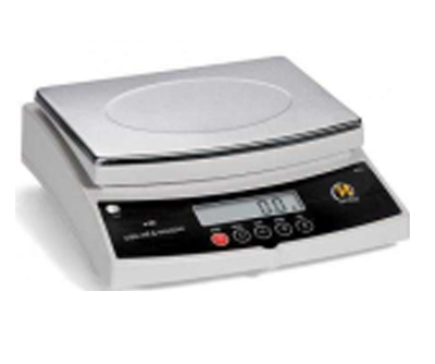 大稱(chēng)量型天平HZQ-B20